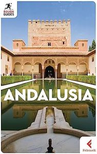 Andalusia