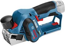 Bosch Professional 06015A7070 GHO B