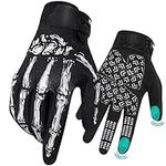 RIGWARL Motorcycle Gloves for Men a