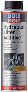 Liqui Moly 20330 Hydraulic Lifter Additive (replaces LM 20004)