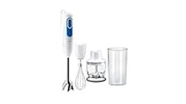 Braun Household MultiQuick 3 MQ3025