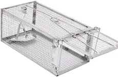 Kensizer Humane Rat Trap, Chipmunk 