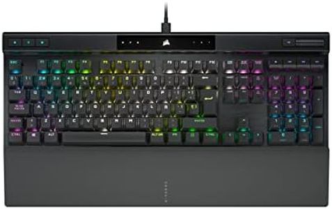 Corsair K7