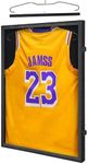 KCRasan Jersey Frame Display Case -