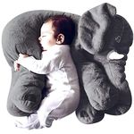 Big Pillow For Kids