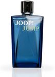 Joop! Jump by Joop! for Men - 3.4 oz EDT Spray