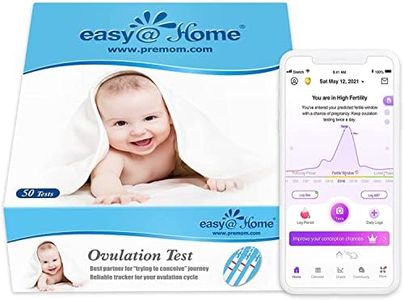 Easy@Home 