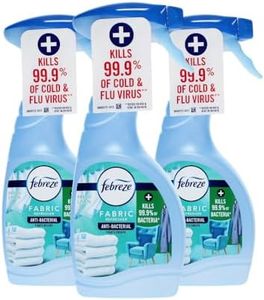 Febreze AN