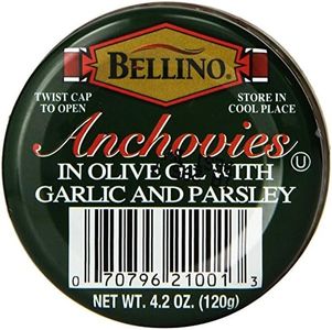 Bellino Ga