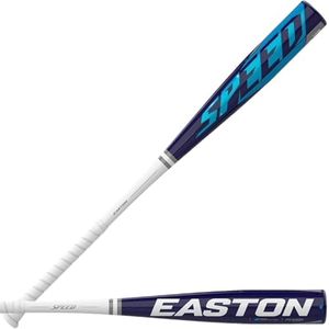 Easton | S