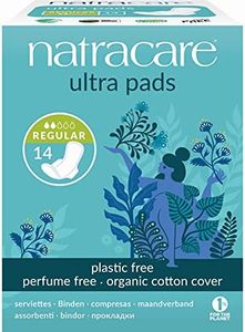 Natracare