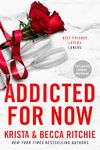 Addicted for Now: 3 (ADDICTED SERIES)