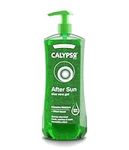 Calypso Aftersun Aloe Vera Gel 500ML