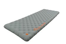 Sea To Summit Ether Light XT Insulated Rectangular Mat (Regular/Wide) - SS23 - One