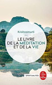 Le livre d