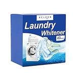 Xcleen Laundry Whitener Sheets 60 c