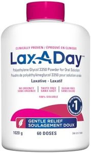 LAX-A-Day 