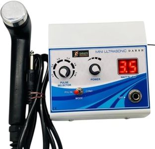 Portable U