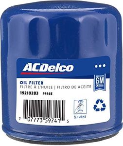 ACDelco GM