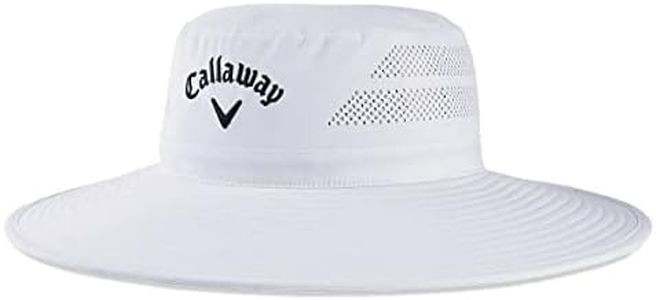 Callaway G