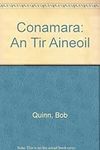 Conamara: An Tir Aineoil