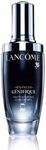 Lancôme Advanced Génifique Youth Activating Concentrate 100 ml