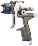 SATA - X5500 Rp Spray Gun 1.3 I W/R