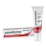Parodontax Whitening Toothpaste for