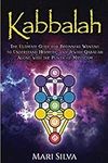 Kabbalah: The Ultimate Guide for Be