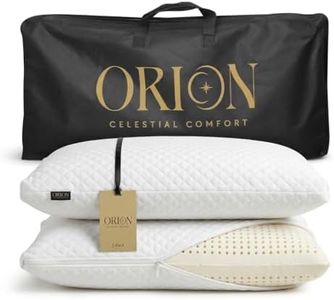 ORION Tala