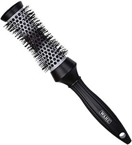 Wahl Ceramic Thermal Hair Brush, 25 mm Size