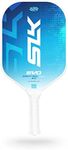 SLK Evo Control MAX Pickleball Padd