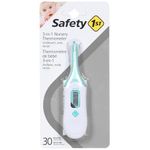 LP Baby Thermometers