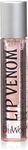 DuWop Cosmetics Lip Venom Lip Plumping Balm - Original