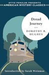 Dread Journey (An American Mystery Classic)