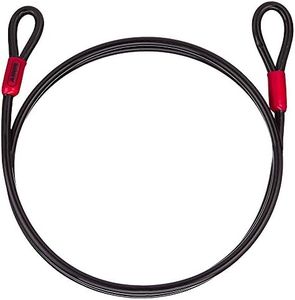 Abus Câble
