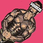 Squeeze [LP]