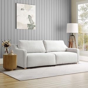 Serta Glen