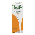 Pacific Foods Barista Series Almond Milk, 32 ounce