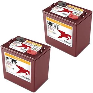 2 Pack of 