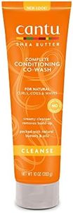 Cantu Shea Butter for Natural Hair Complete Conditioning Co-Wash 283 g