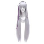 xcoser® Costume Wigs