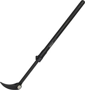 KS TOOLS 4