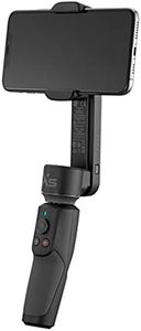 Zhiyun Smo
