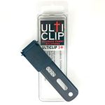 Ulticlip 3