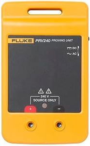 Fluke PRV240 Proving Unit