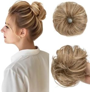 CJL HAIR 2