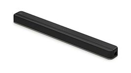 Jbl Sound Bar