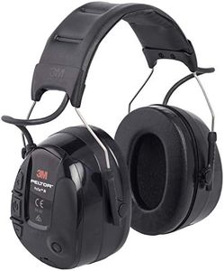 Casque 3M™