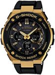 G-SHOCK GS